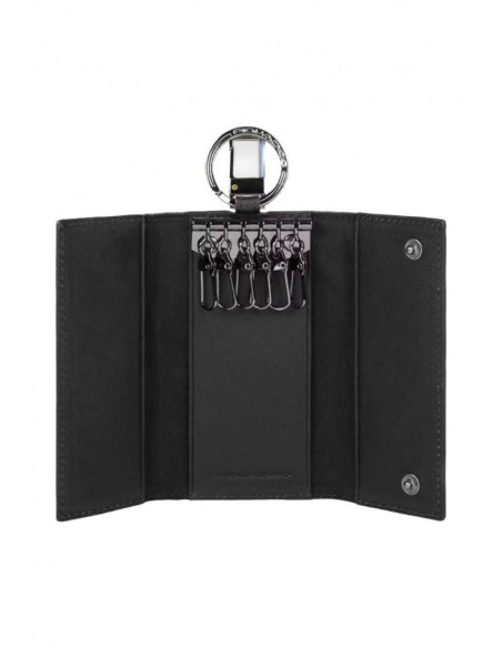 Portachiavi Piquadro PC1397B3