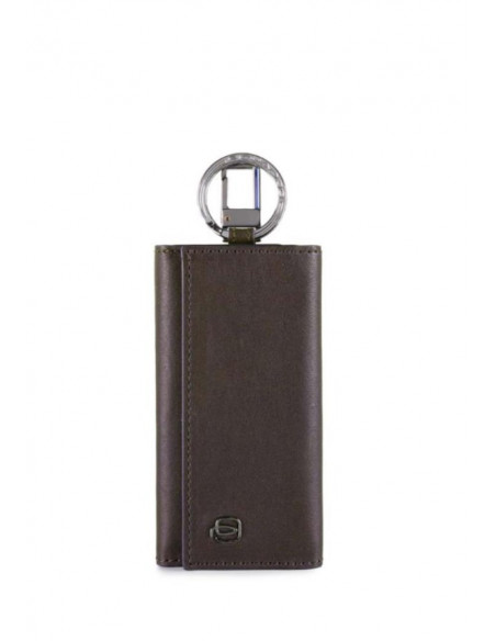 Portachiavi Piquadro PC1397B3