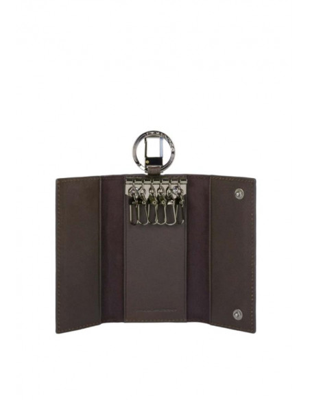 Portachiavi Piquadro PC1397B3