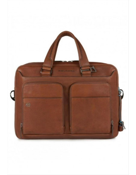 Borsa da lavoro Piquadro