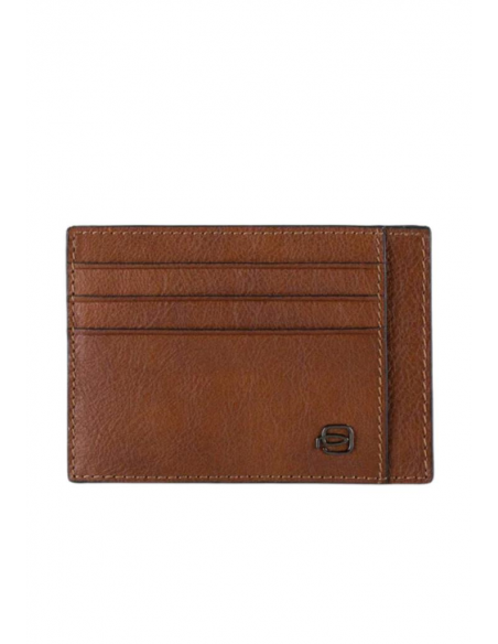Porta Carte Piquadro PP2762B3R