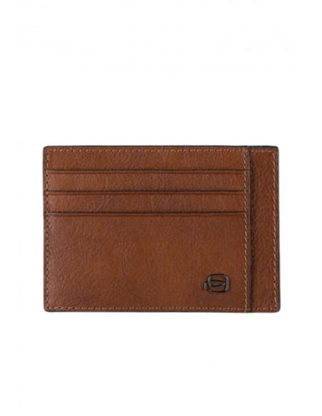 Porta Carte Piquadro PP2762B3R