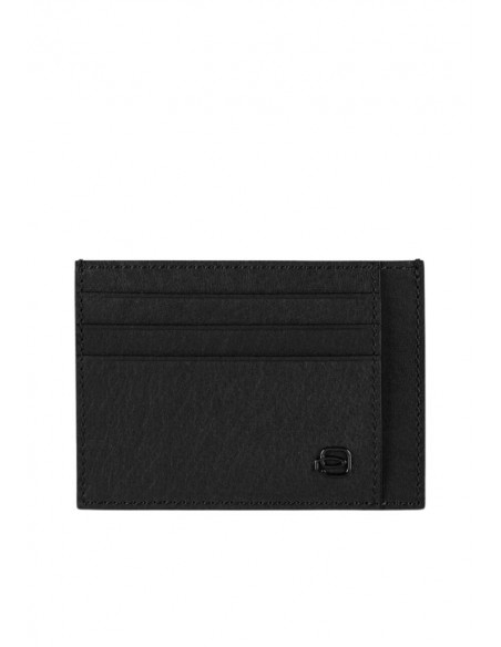 Porta Carte Piquadro PP2762B3R