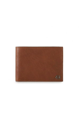 Portafoglio Piquadro PU1392B3R