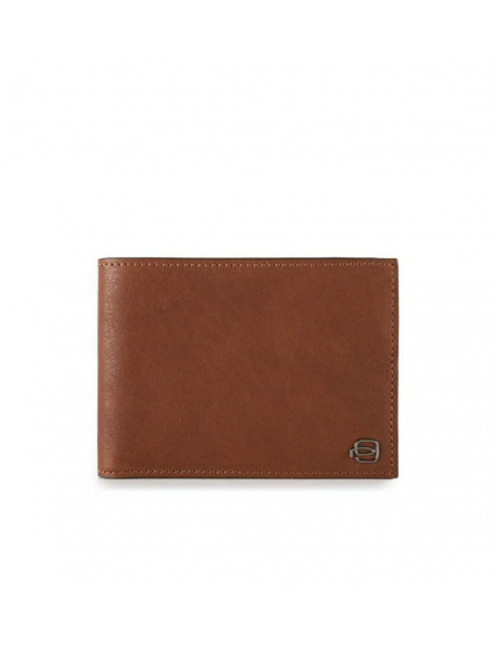 Portafoglio Piquadro PU1392B3R