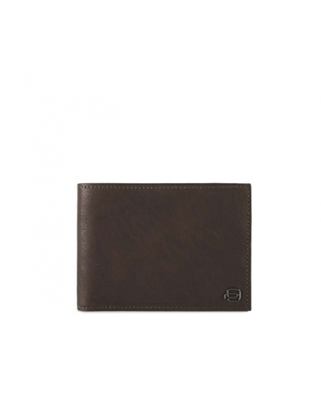 Portafoglio Piquadro PU1392B3R