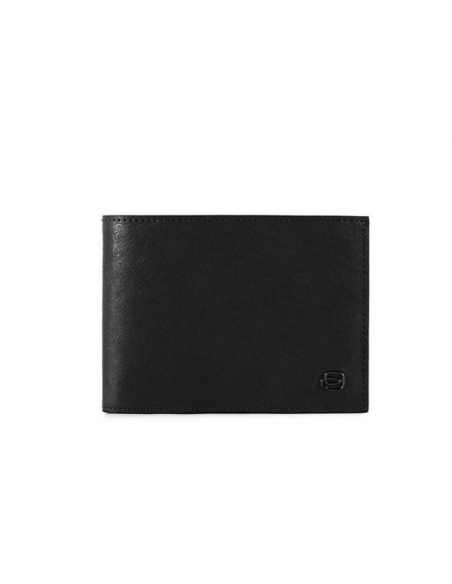Portafoglio Piquadro PU1392B3R