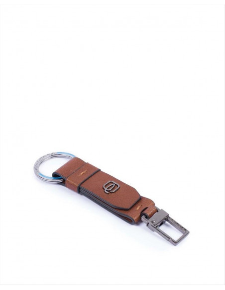 Portachiavi Piquadro PC3751B3
