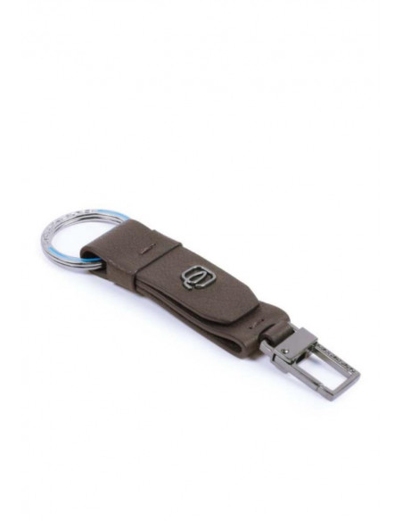Portachiavi Piquadro PC3751B3