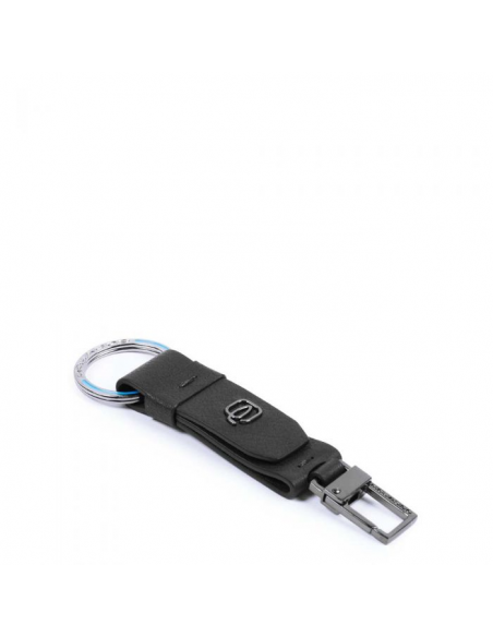 Portachiavi Piquadro PC3751B3