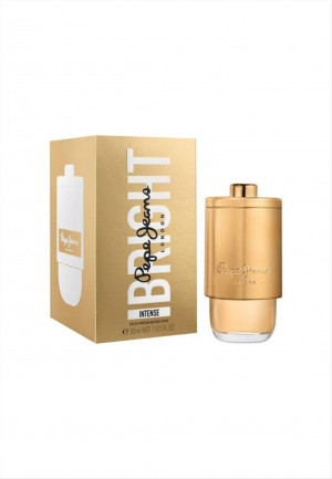 Pepe Jeans Bright For Her Intense Eau de Parfum