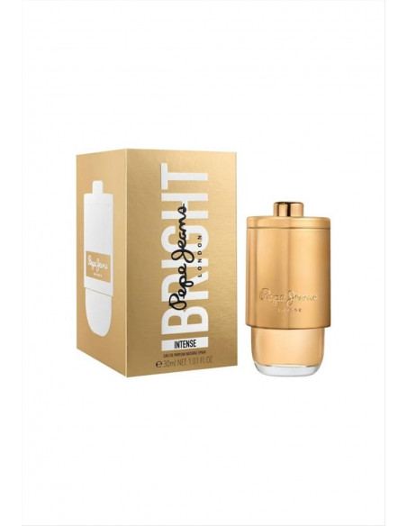Pepe Jeans Bright For Her Intense Eau de Parfum
