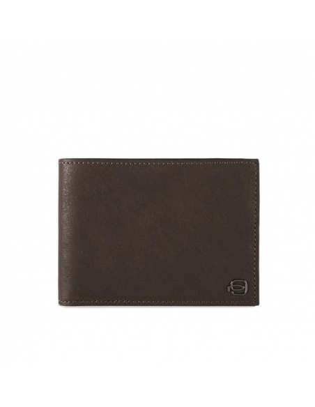 Portafoglio Piquadro PU257B3R