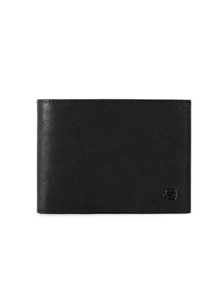 Portafoglio Piquadro PU257B3R