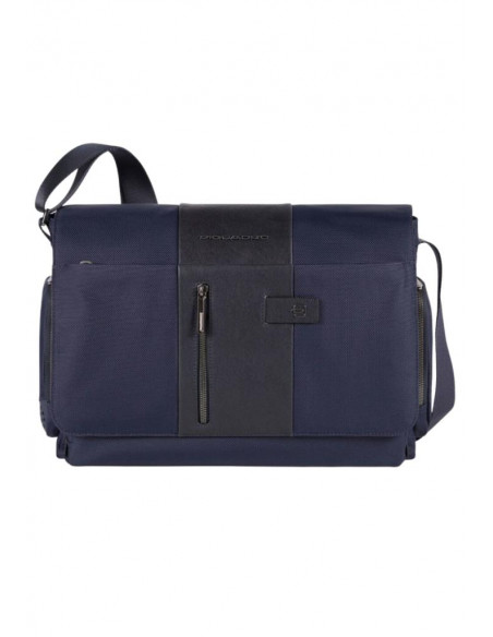 Messenger Piquadro CA1592BR2