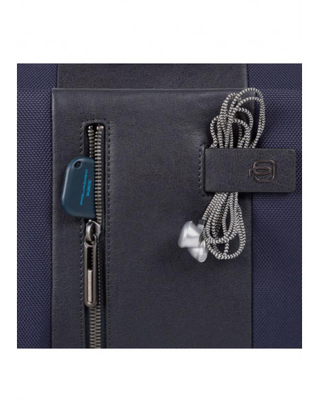 Messenger Piquadro CA1592BR2