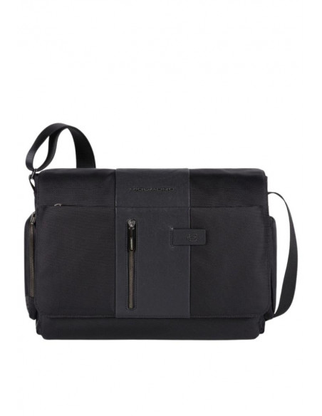 Messenger Piquadro CA1592BR2