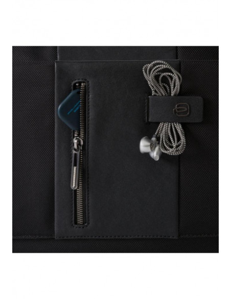Messenger Piquadro CA1592BR2