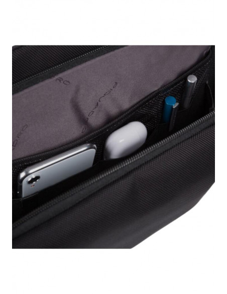 Messenger Piquadro CA1592BR2
