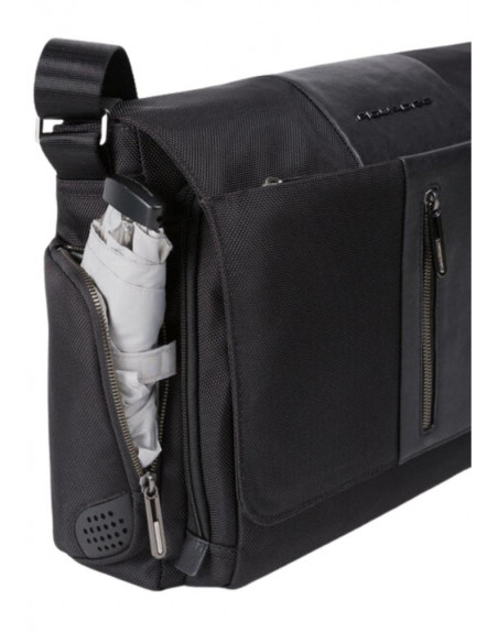 Messenger Piquadro CA1592BR2