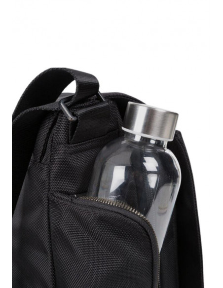 Messenger Piquadro CA1592BR2