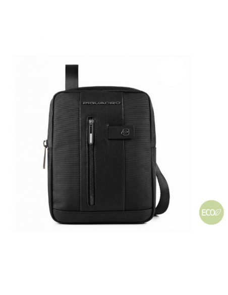 Tracolla Piquadro CA1816BR2