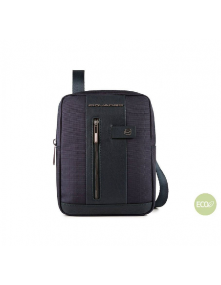Tracolla Piquadro CA1816BR2