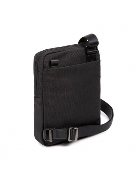 Tracolla Piquadro CA1816BR2