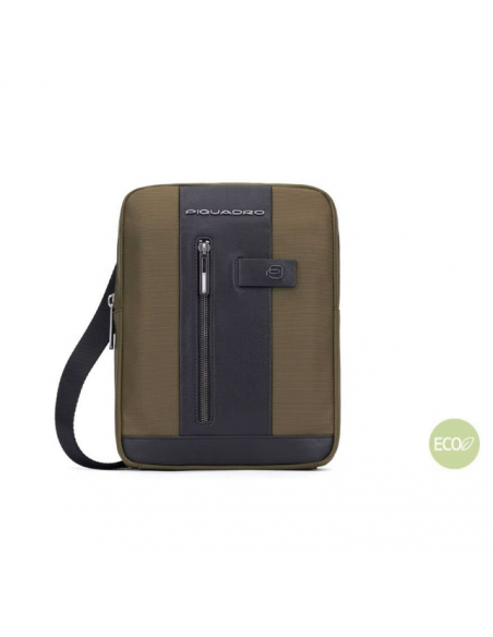 Tracolla Piquadro CA1816BR2