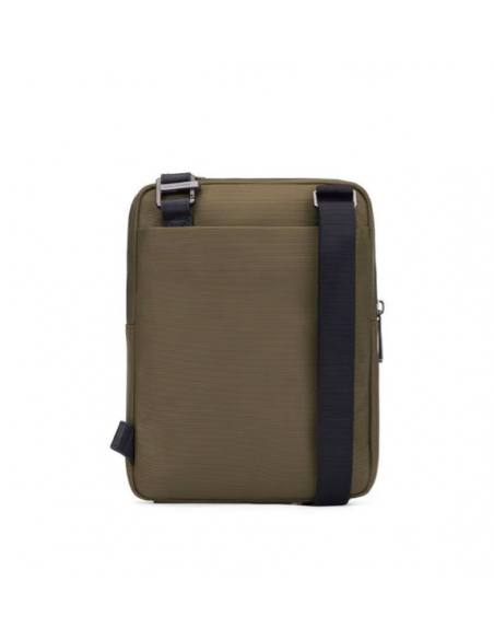 Tracolla Piquadro CA1816BR2