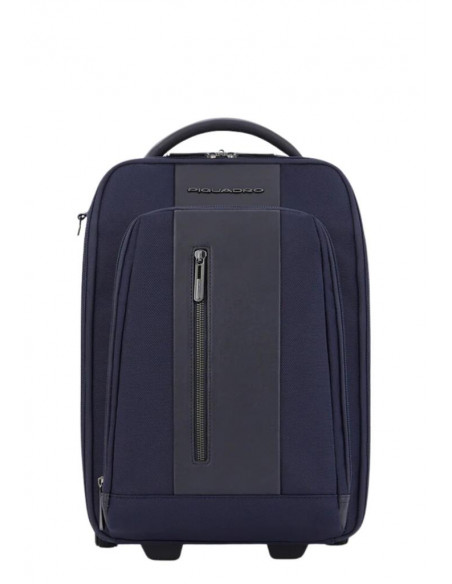 Trolley Piquadro