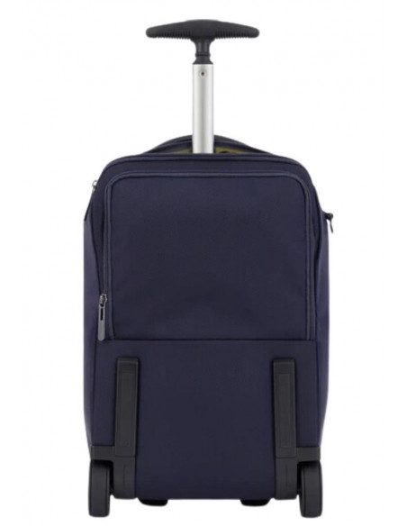Trolley Piquadro