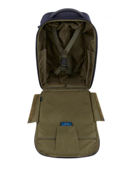 Trolley Piquadro