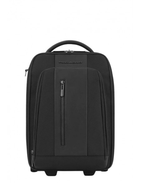 Trolley Piquadro