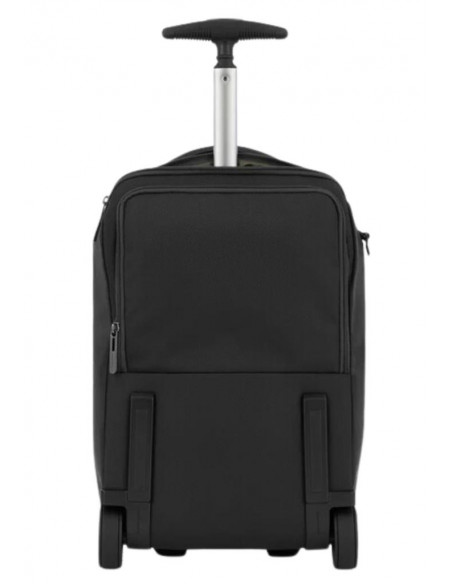 Trolley Piquadro