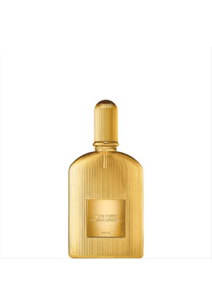 Tom Ford BLACK ORCHID PARFUM 50ML