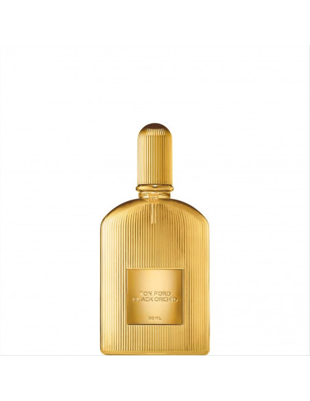 Tom Ford BLACK ORCHID PARFUM 50ML