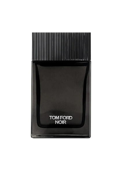 TOM FORD NOIR EDP 100ML