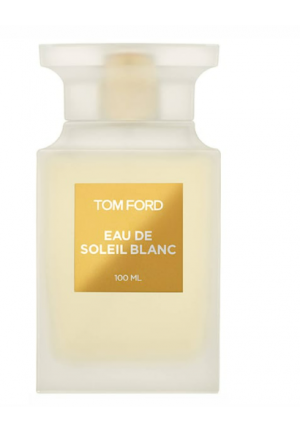 Tom Ford EAU DE SOLEIL BLANC 100 ml