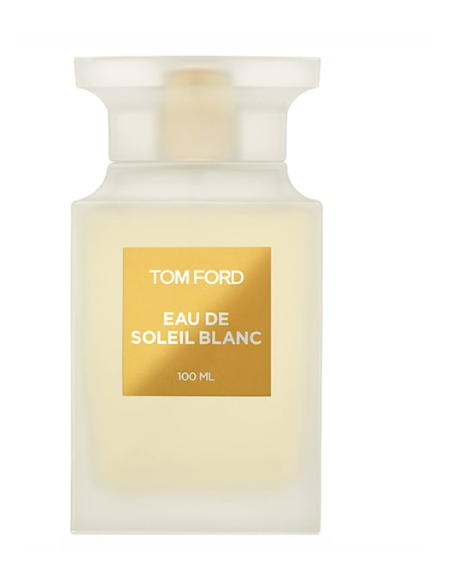 Tom Ford EAU DE SOLEIL BLANC 100 ml