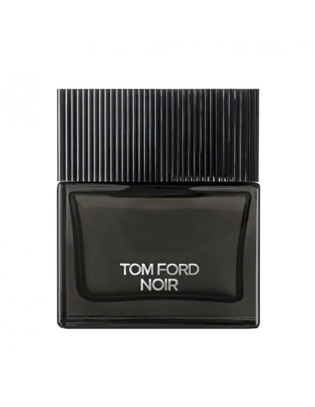 TOM FORD NOIR EDP 50 ML