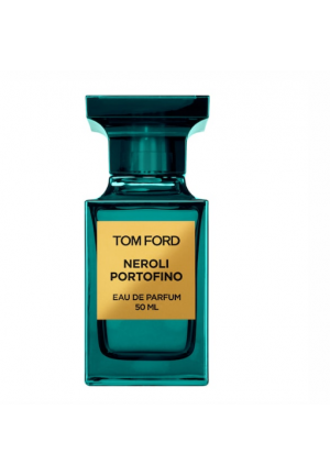 Tom Ford  NEROLI PORTOFINO EDP 50 ml