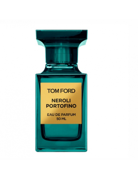 Tom Ford  NEROLI PORTOFINO EDP 50 ml