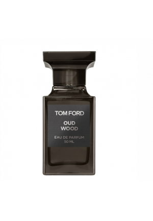 TOM FORD OUD WOOD EDP 50ML