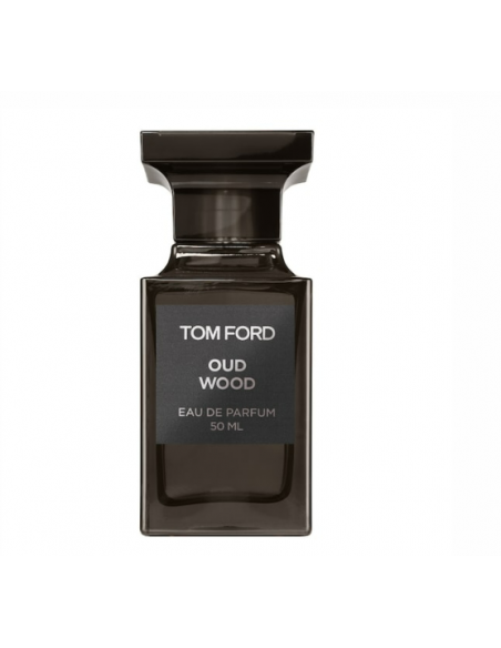 TOM FORD OUD WOOD EDP 50ML