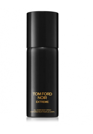 Tom Ford NOIR EXTREME ALL OVER BODY SPRAY 150ML