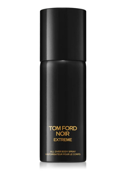 Tom Ford NOIR EXTREME ALL OVER BODY SPRAY 150ML