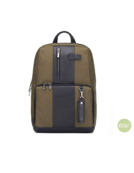 Zaino Piquadro CA3214BR2
