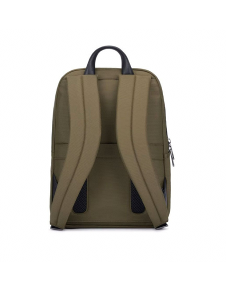 Zaino Piquadro CA3214BR2