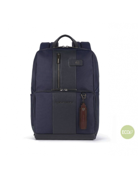Zaino Piquadro CA3214BR2